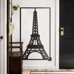 TORRE EIFFEL