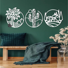 TRAVEL - comprar online