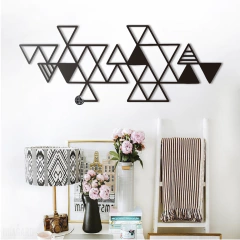 TRIANGULOS