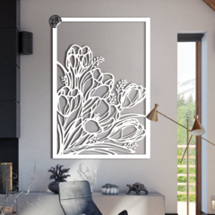 TULIPANES - comprar online
