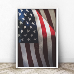 UNITED STATES FLAG en internet