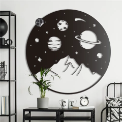 UNIVERSE