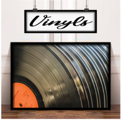 VINYLS