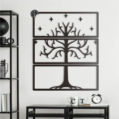 WHITE TREE OF GONDOR - comprar online