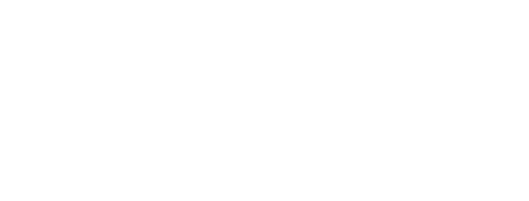 ForWall