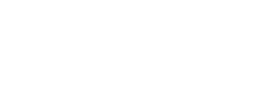 ForWall