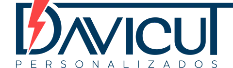 Davicut Personalizados