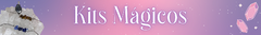 Banner da categoria KITS