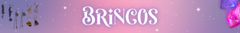 Banner da categoria BRINCO DE PRATA