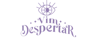 Vim Despertar