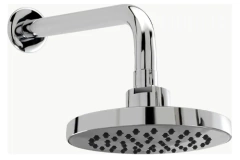 bilbao monocomando ducha c/t. 80 130 - Sanicentro