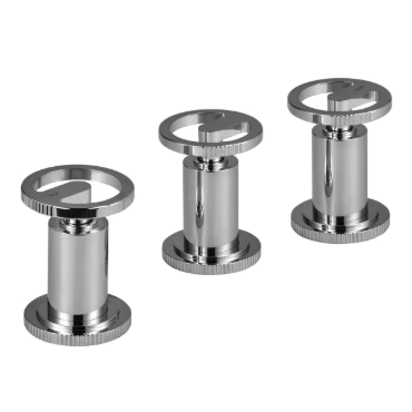 Pulse bidet cr 70-175 - comprar online