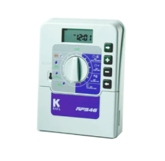 Controlador Sure Rain RPS46 - comprar online