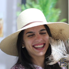 CHAPÉU CARANDÁ PALHA EXTRA FINA 9 1/2 10BRIM - comprar online