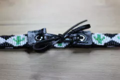 BANDA MEXICANA MISSANGA CACTUS na internet