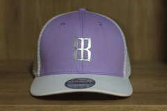 BONÉ BEX® - comprar online