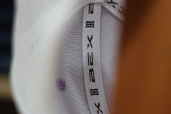 BONÉ BEX® na internet