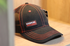 BONÉ CINCH TELA WRX®