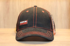 BONÉ CINCH TELA WRX® - comprar online