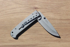 CANIVETE ROSTIFREI - comprar online