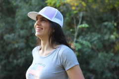 Imagem do BONÉ BEX®