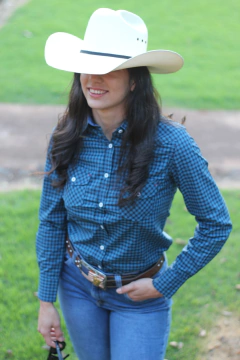 CAMISETE FEM FAST BACK na internet