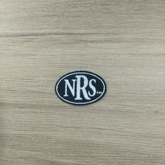ADESIVO PATCH DF NATIONAL ROPERS SUPPLY