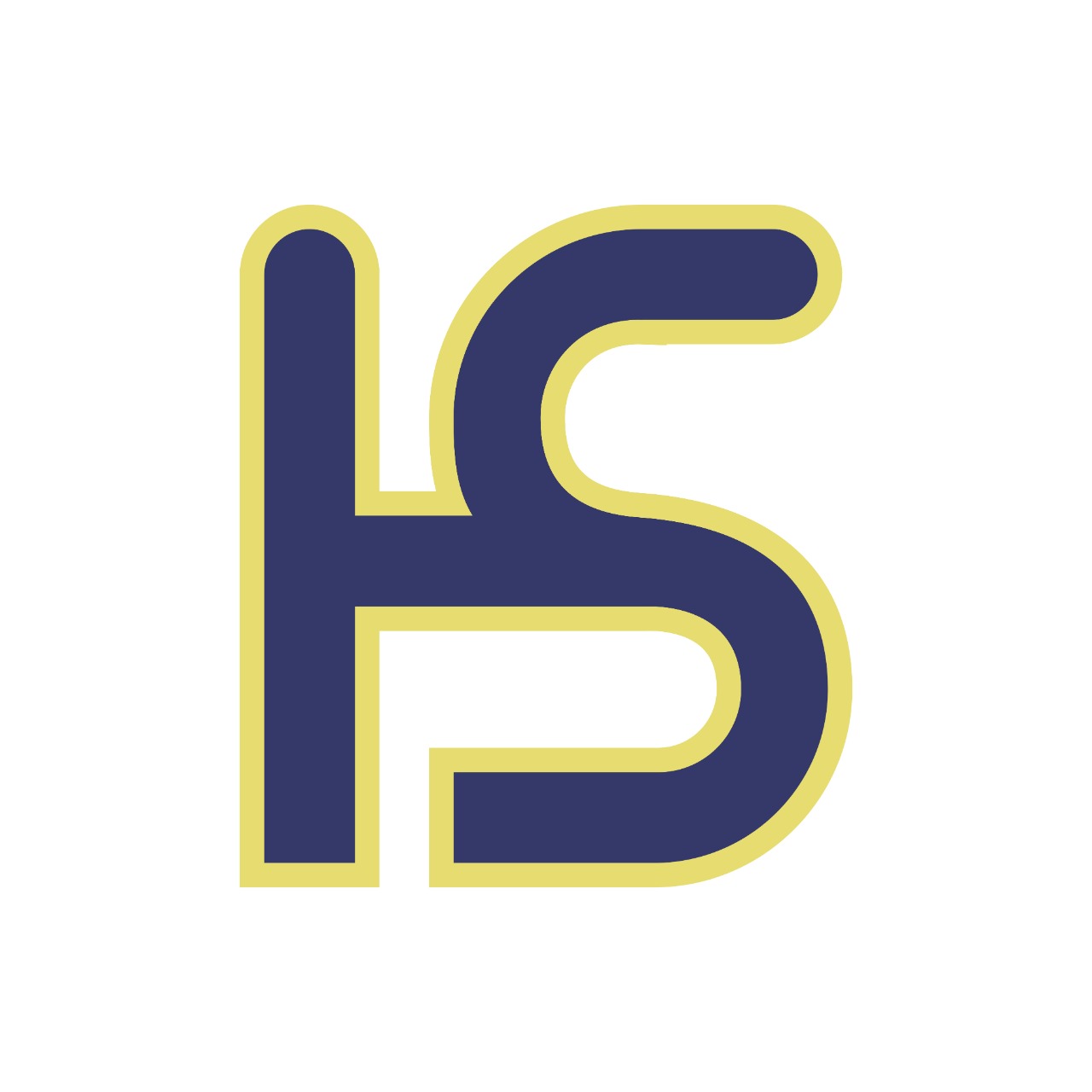 HAT SHAPE BRAND 