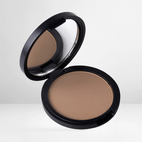 CONTORNO CHOCOLATE - comprar online