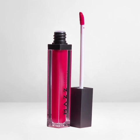 LABIAL LIQUIDO OMG! - comprar online