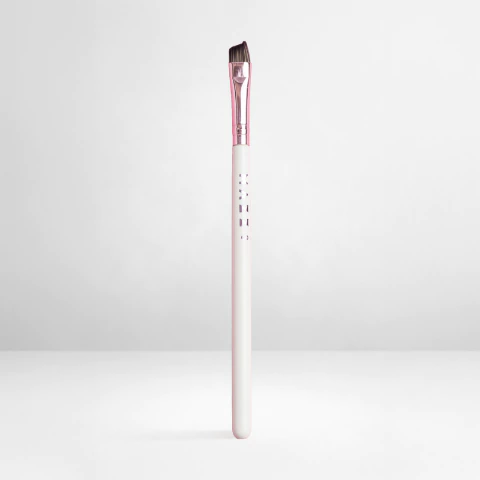 Nº 3- PINCEL CHANFLE - comprar online