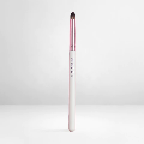 Nº 8 - PINCEL PINITO - comprar online
