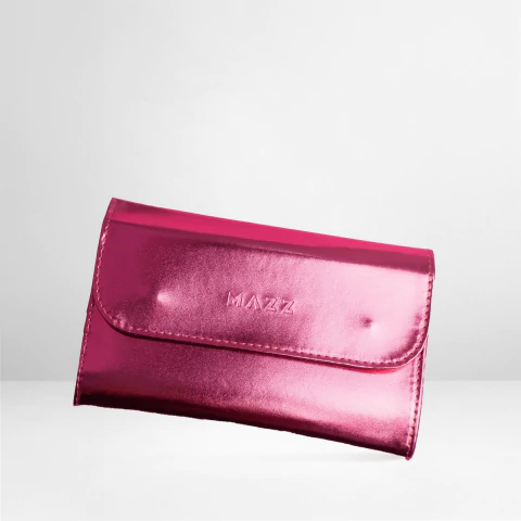 BROCHERO MAZZ - comprar online