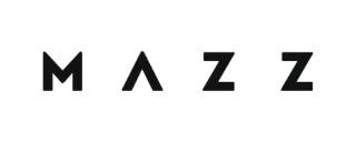 MAZZ Make Up