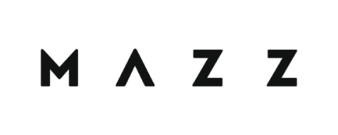 MAZZ Make Up