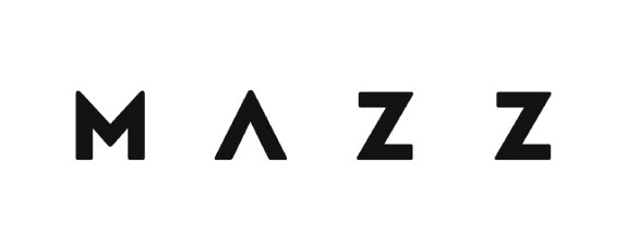 MAZZ Make Up