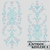 Azulejo Antigo 15x15 Ref: AA49