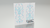Azulejo Antigo 15x15 Ref: AA49 na internet
