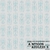 Azulejo Antigo 15x15 Ref: AA49 - loja online