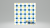 Azulejo Antigo 15x15 Ref: AA54 - comprar online
