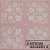 Azulejo Antigo Iasa Brennand 15x15 Ref AA90 (valor por Peça)
