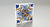 Azulejo Português - Colonial 15,4x15,4 Ref : AC04 na internet