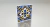 Kit 22 peças Azulejo Português - Colonial 15,4x15,4 Ref : AC05 - loja online