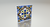 Azulejo Português - Colonial 15,4x15,4 Ref : AC05 na internet