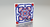 Kit 22 peças Azulejo Português - Colonial 15,4x15,4 Ref : AC06 - loja online