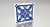 Azulejo Português - Colonial 15,4x15,4 Ref : AC07 na internet