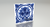 Azulejo Português - Colonial 15,4x15,4 Ref : AC08 na internet