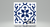 Kit 22 peças Azulejo Português - Colonial 15,4x15,4 Ref : AC12 na internet