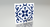 Azulejo Português - Colonial 15,4x15,4 Ref : AC12 na internet