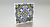 Azulejo Português - Colonial 15,4x15,4 Ref : AC14 na internet